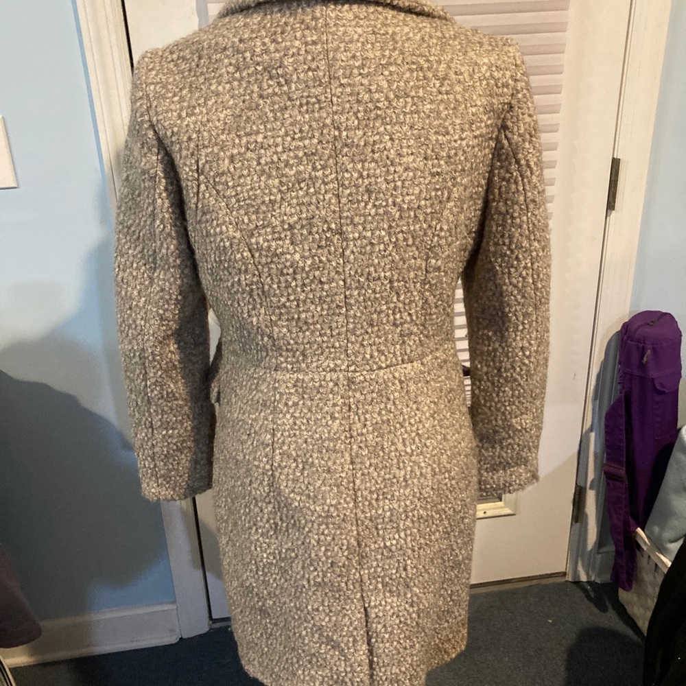 H&M coat - Picture 3 of 6